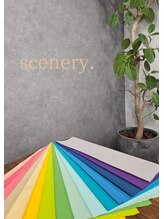 ジョリージョリー(JolieJolie)&nbsp;谷村 友里恵