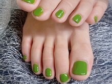 ヴィヴィアン(Vivian)/