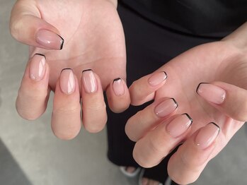 エトルカ(etorca)/フレンチ