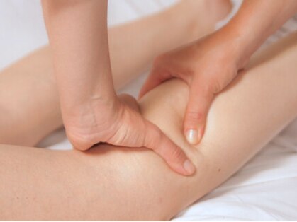 プリューム(plume)の写真