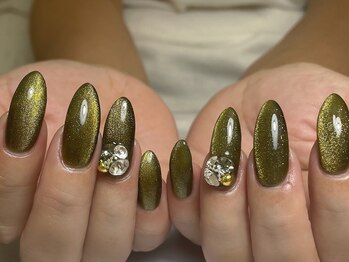 トパーズ 恵比寿(TOPAZ)/