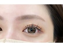 ネイル シャンブル(nail CHAMBRE)