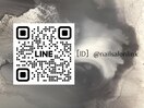 遅刻等の連絡、お問い合わせ先