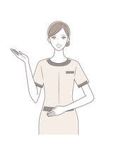 ジラフ(GIRAFFE)&nbsp;西脇 