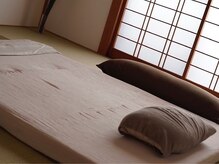 ヒラク(HIRAKU)/完全個室プライベート空間で安心