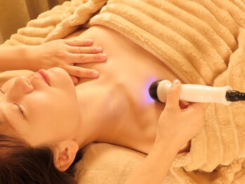 アユスリム(AYU SLIM)/短期集中ケアしたい方必見