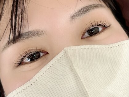 ディライト(DELIGHT)の写真