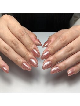 クレオ(Cleo)/ワンカラー