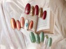 【オフ無料・ケア込】定額4500円