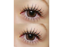 ラビィ アイラッシュ(Raviy Eyelash)