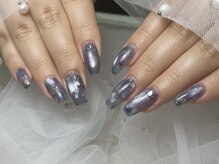 ワイドット(Y.)/定額デザインAコース