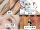 エクラ(eclat)の写真