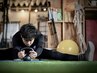 パーソナルトレーニングとリラクゼーション120分『フルコースをお求めの方』