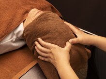 カラダリズム 白楽六角橋店