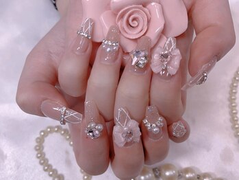 ブルームビューティ― 新宿(Bloom Beauty)/