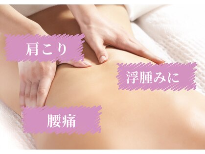 ティンガーラ(TINGARA)の写真