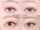 ネオリーブ リノア(Neolive Linoa)の写真