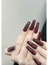 スペードキューネイル 新宿店(Spade Q Nail)/