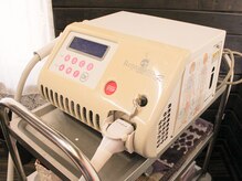 シロカネ 光の森店(SHIROKANE)/