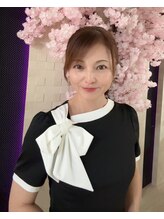 ボディエステ ルビー(Ruby) 祐子 