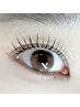 新規★束感NUNUlash lift level．２（TR付き）★9900円→8800円