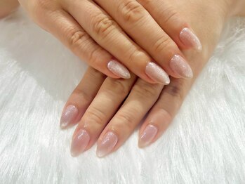 リスブラン 銀座新富町店/