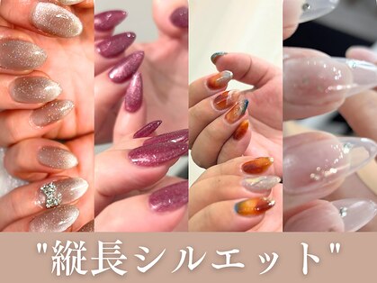マイ フェア レディ(MY FAIR LADY)の写真