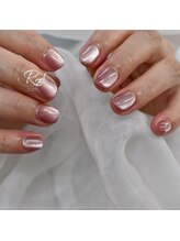 ラシサ(RA shisa)/お客さま参加型フォトギャラリー