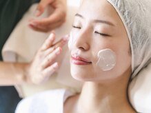 ゴールデンケア 岡崎店(Golden Care)/シミ・毛穴洗浄・フェイシャル