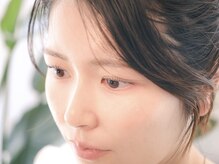 トト 姪浜(tto.)/自分を整える場所