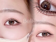 ベル(Bell)