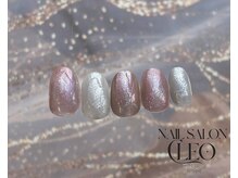 クレオ 伏見店(Cleo)/