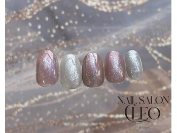 クレオ 伏見店(Cleo)/