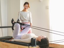 サロン アール(Salon R)