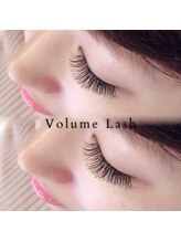 ゼニスアイ 岡山表町店(Zenith Eye)/