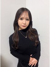 ネオリーブアーチ 武蔵小山店(Neolive arch) Yume ☆Eyelist