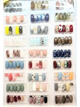 ティーエヌ 金山駅東口店/定額￥6700★オフ込