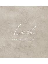 レオントータルビューティー 佐賀本庄店(Le'on total beauty)&nbsp;Loel beuty salon