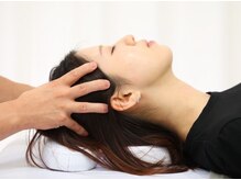 アロエ鍼灸整体院 南森町院