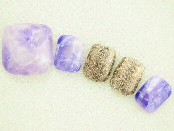 カラーズ 浜松店(colors)/