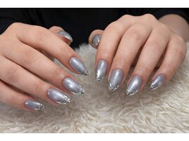 ガラスフレンチ