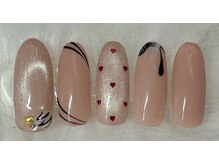 ベリティ(verity)/