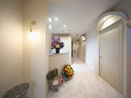 ピュール 鯖江店(PUR)の写真