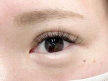 ナイア 天神(Naia)/ボリュームラッシュ　140束