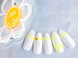 ３月12種類から選べるデザイン