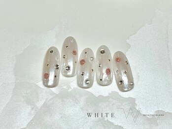 3.4月サンプルデザイン