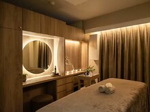 LAPAUSE 美容鍼×エイジングケア 恵比寿店