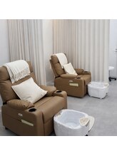 健康センター 日本橋店/