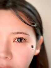 メリ(MERI.)