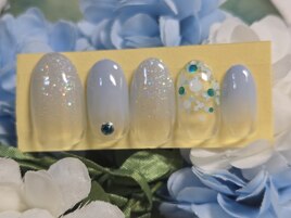 ホロドットアート☆￥6,800